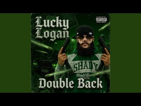 Double Back