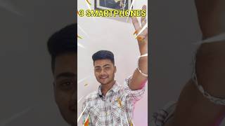 Best Smartphones For Flipkart Bbd sale⚡ Under ₹30,000 - August 2023?bestsmartphones shorts
