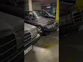 #mercedes #w201 #190e #shortvideo #shortsvideo #shorts #short #videoshort #car #cars #videos