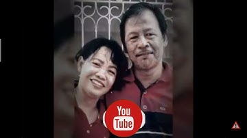 "Poespitaku" lagu by #Anji - Menunggu Kamu (Ost. Jelita Sejuba ) (Official Music Video + Lyric