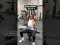 How To Do A Shoulder Press - The &#39;Dos&#39; and &#39;Don&#39;ts&#39;