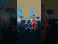 昨年のボカロロックマニアでのライブパフォーマンスを360 Reality Audioで映像化!テレキャスタービーボーイの様子を公開🎥 #すりぃ #ライブ #テレキャスタービーボーイ