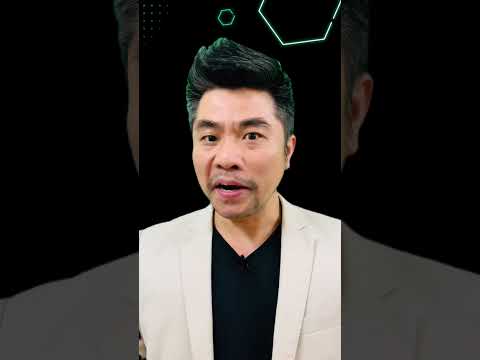 Cách Đăng Video