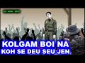 KOLGAM BOINA 02 JULY 2022