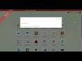 Odoo v18  Chat