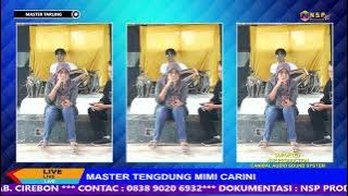 PUPU BAYU MIMI CARINI GROUP 08 FEBRUARI 2024