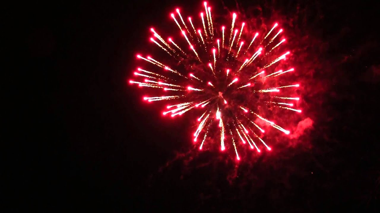 салют на айос. салют. синий салют. салют смайлик. салют гульбарий.