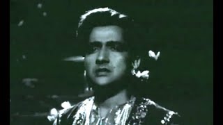 Aa Laut Ke Aaja Mere Meetinstrumental Byuday Mnakar