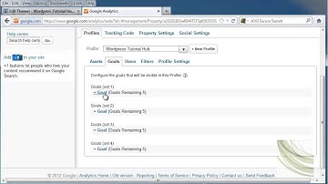 How to Install Google Analytics to Your WordPress Blogs Using Plugins