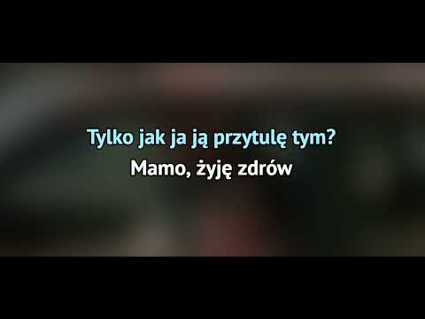 Vito Bambino & Dawid Podsiadło   Ulek i Dawcia   lyrics