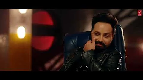 Daru Pene An (Teaser) l Sandeep Brar l SteelReels l karan k, Brar Saab l Latest Punjabi song 2022
