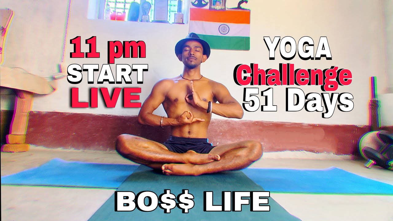 Vicky Boss Vicky Boss/Day~ 27🤠 - YouTube