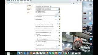Repriceit Amazon Automated Pricing Software Screencast Tutorial