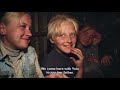 дети бомжи - документальный фильм 18+