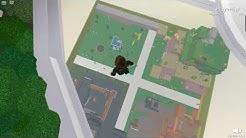 Roblox Brick Battle Showdown With Hobbypig Hobbyspider And - 