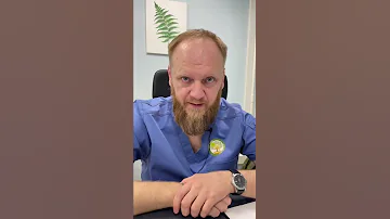 От любой болезни 5 трав