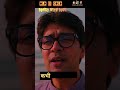 कहीं तो ये दिल कभी.. Best Of Mukesh Heart Touching.. #shorts #old #bollywood