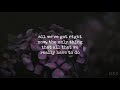 Heavenly Day Patty Griffin Lyrics Ôÿ ÔÿÇ Heavenly Day Patty Griffin Lyrics Ôÿ ÔÿÇ