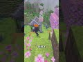 This Mod Brings Minecraft Villages to Life!
