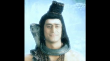 Lord Shiva meets Lakulesh