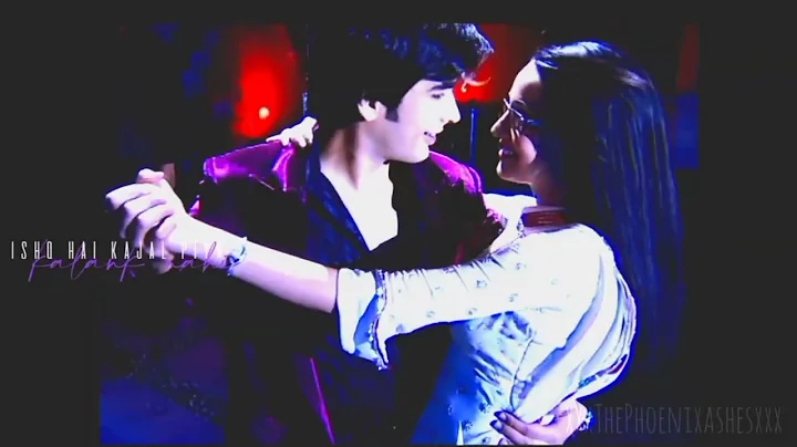 ITV era of feels - #manan #suhaanaishaan #taanu #zaya #virika #avneil #rikara #shivika #asya #arshi