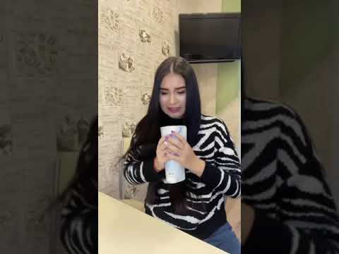 ЧТО ДЕЛАТЬ ЕСЛИ НЕ СДЕЛАЛ ДОМАШКУ?