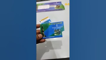 Driving Licence Online || parivahan sewa || #parivahansewa #drivinglicence