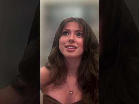 دانش آموزان انتاریو به تصمیم مدارس برای لغو جشن فارغ التحصیلی اعتراض کردند