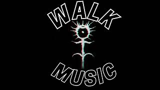 bota na ninfeta mc rd e mc bn (Extreme Bass (Saturation ON) \u0026 Perfect Reverb \u0026 Perfect Slowed)