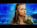 Healing Music and Nature Sounds for Mind, Body and Soul | Celtic Music 432Hz