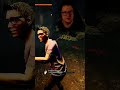В Dead by Daylight я уже ждал подвох, и он реально вылез