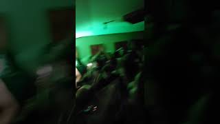 Isotopxs No Casarão Da Marquise