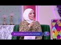 احذر ظلم نفسك والناس تعرف على أنواع الظلم مع د نيفين مختار الداعية الإسلامية