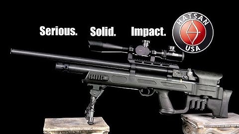 Gladius 30 sec Promo