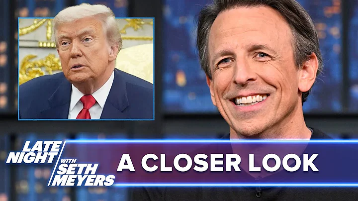 Trump Posts Unhinged Rant on Epstein, Spirals Over Affordability as Poll Numbers Tank: A Closer Look