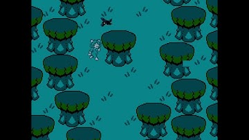 Shadow Animus Demo Teaser