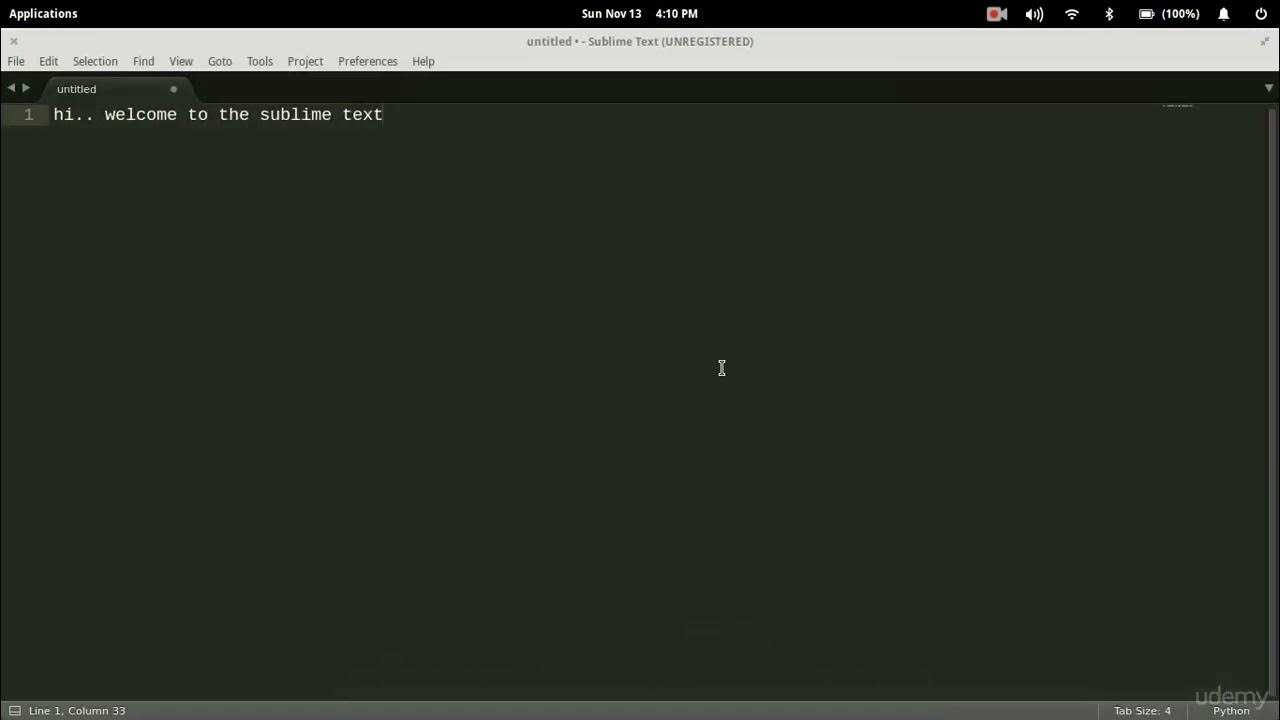 Python text find. Sublime text python. 3д текст python.