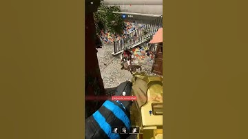 Ranked play road to top 250🔑 #ranked #cod #mw2