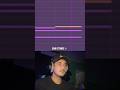 Making a crazyy beat for Future! 🤯 rate it 1-10!  #musicproduction #producer #flstudio