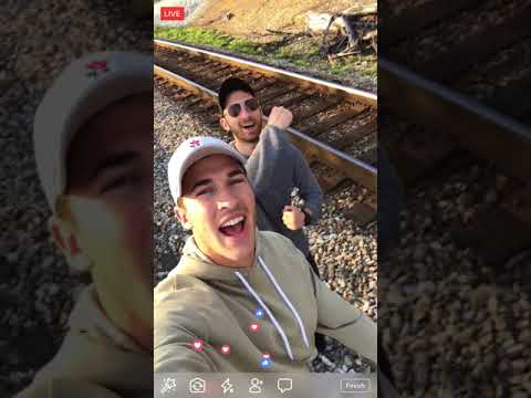 Timeflies - Be Easy (Lyric Video)