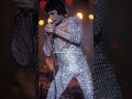 Your daily dose of outfit inspo with Freddie Mercury through the years! #Queen #ootd