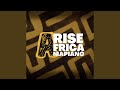Arise Africa Amapiano 