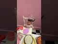 Someone STOLE The Baby Playroom Indoorplayroom Toys Pretendplay Doll Someone STOLE The Baby Playroom Indoorplayroom Toys Pretendplay Doll