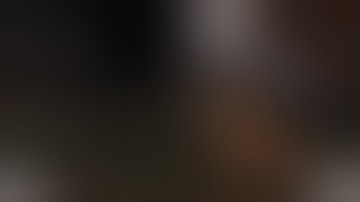 Duke Nukem 3D in DOSbox 4th video