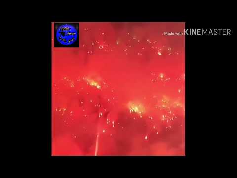 الاهلي دا حياتنا شوفنا معاه المعجزات