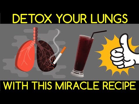 detox-your-lungs-in-a-few-days-with-this-miracle-recipe