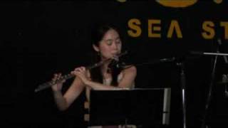 LIVE BounD! vol.2　【ROSE-UNLIMITED】「サザン・コムフォート」