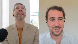 AI RAN, 5G Sensing and Smartphone Costs: The Next Shift in Telecom Innovation I Episode 8