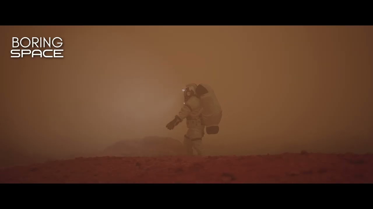 Time Dilation :You Can broken your Idea about the Time by This Experiment