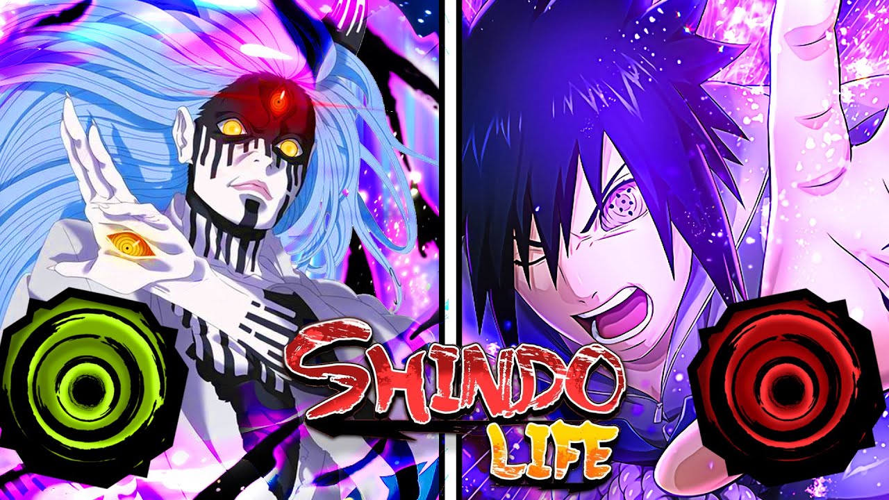 poder maixmo do renshiki rengoku no shindo life shinobi life 2 poder maixmo do renshiki rengoku no shindo life shinobi life 2